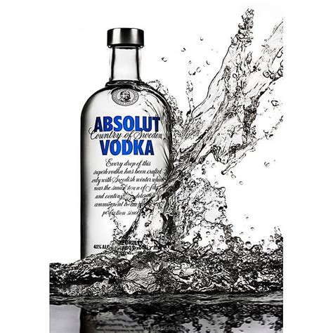 00 Grey Goose Original <b>Vodka</b>, 1 Litre LKR 36,750. . Vodka price in sri lanka cargills